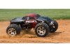 Traxxas Nitro Revo 3.3 1:10 RTR rozrusznik elektryczny
